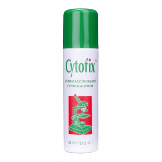 CYTOFIX AEROZOL 150ML