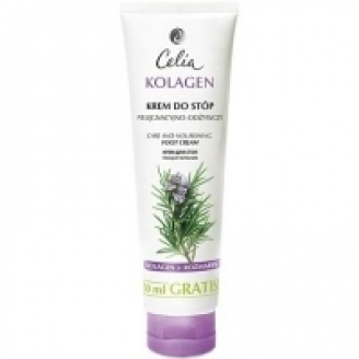 Dax Celia Kolagen, krem, d/stop, 75 ml+50 ml