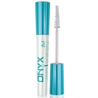Delia Onyx, baza, pod maskare, odzyw., 10 ml