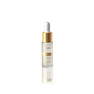 DERMIKA GOLD 24k Serum p/zmarszcz.15ml