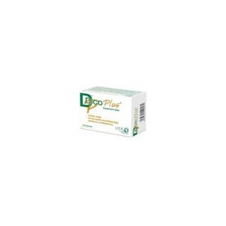 DicoPlus  * 30sasz. D