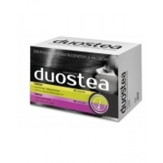 DUOSTEA*60 TABL