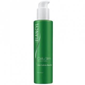 ELANCYL Cellu Slim  200ml