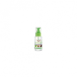 EQUILIBRA OLEJ.NABLYSZ.D/WLOSOW 50ML