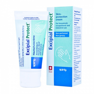 EXCIPIAL Protect  kr.ochr.d/rąk 50ml