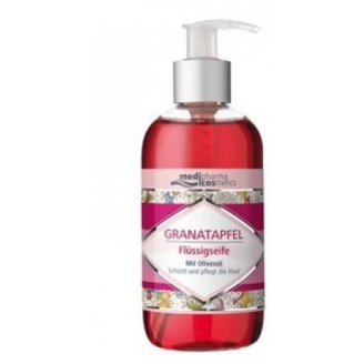 Granatapfel mydło do rąk 250ml