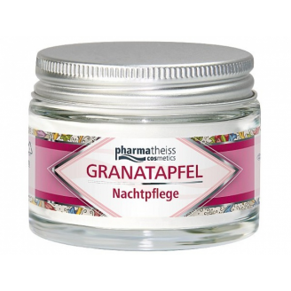 GRANATAPHEL KREM N/NOC 50ML
