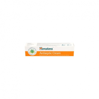 Himalaya, krem,kojaco-oslaniajacy, 20 g