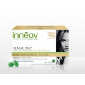 INNEOV DENSILOGY*60 KAPS.