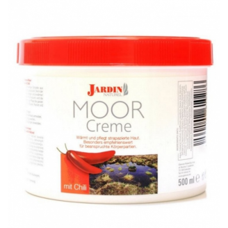 JARDIN NATUREL KR.BOROWIN.Z CHILI 500ML