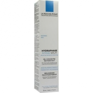 LA ROCHE HYDRAPHASE INTENSE SERUM 30ML