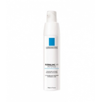 LA ROCHE ROSALIAC AR intense krem 40ml