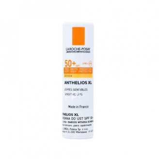 La Roche-P Anthelios,pomadka, SPF50, 4,7 ml