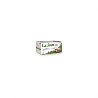 LAXINAT FIX*20 SASZ.