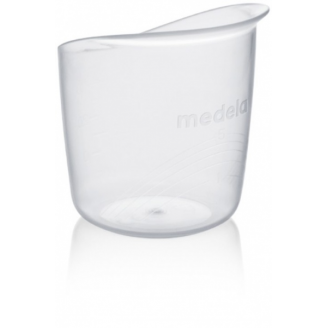Medela, kubeczek do karmienia, 1 szt