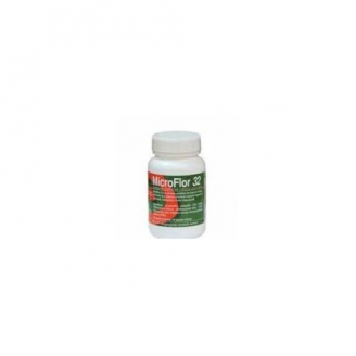 MicroFlor  32, kaps., 60 szt
