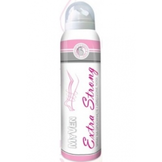 MYVEN EXTRA STRONG AEROZOL 180ML