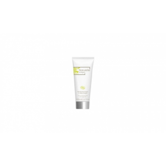 Naturelle d'Arg.Żel pod prysznic 200ml