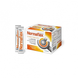 NORMAFLEX * 30 SASZ.