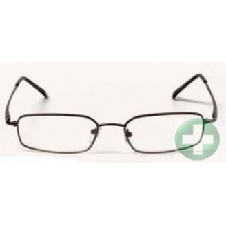 OKULARY +1,5 DO CZYTANIA 2420F  /BERKLEY