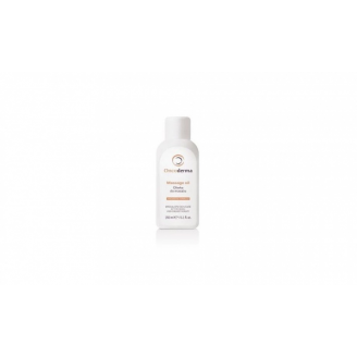 ONCODERMA OLIWKA DO MASAZU 150ML