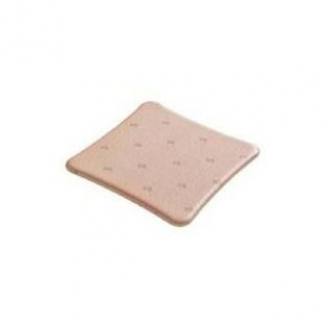 Opatr.ALLEVYN Ag Non Adhesive10cm*10cm*1