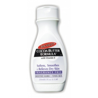 PALMER'S BALSAM D/CIALA NAWILZAJ.400ML
