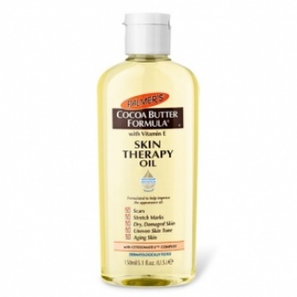 Palmer's oliwka specjalist.d/ciała 150ml