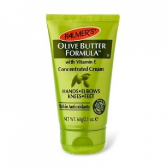 Palmers Olive, krem,do rak,skoncentrowany, 60 g