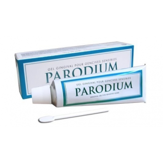 PARODIUM ŻEL 50 ML