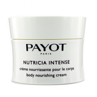 Payot Corps, krem, intens. nawilz.,d/ciala, 200 ml
