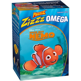 PLUSSSZ ZIZZZ OMEGA*30 TABL.D/SSANIA