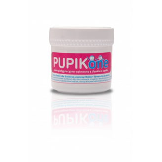 PUPIKONE KREM 75G