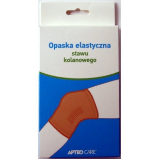 REH.OPASKA KOLANA S APTEO CARE