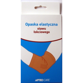 REH.OPASKA LOKCIA L APTEO CARE