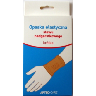 REH.OPASKA NADGAR.KROTKA L APTEO CARE