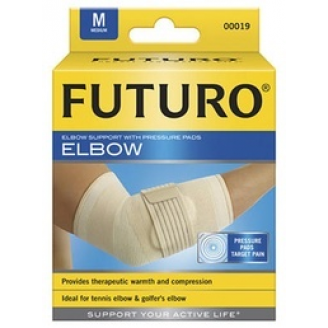 REH.STABILIZATOR LOKCIA COMFOR.S FUTURO