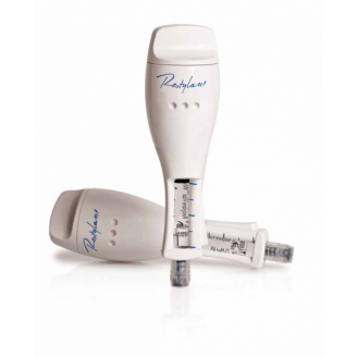 RESTYLANE VITAL LIGHT INJECTOR 2 ML * 1 OP.