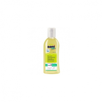 SENI CARE OLEJEK PIELEGNACYJNY 150ML