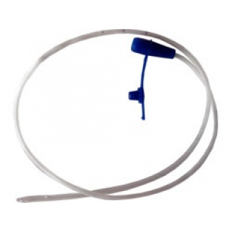 Sonda do karmienia CH10       UNOMEDICAL