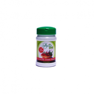 STEWIA GOLD PROSZEK 150 G