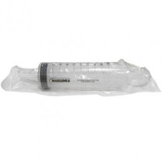 STRZYKAWKA MARGOMED D/CEWNIKÓW 50 ML * 1 SZT.