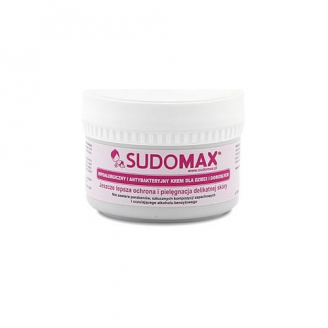 Sudomax krem  55 g