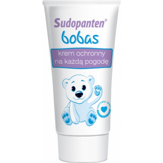 Sudopanten BOBAS kr.och.n/każd.pogodę50g