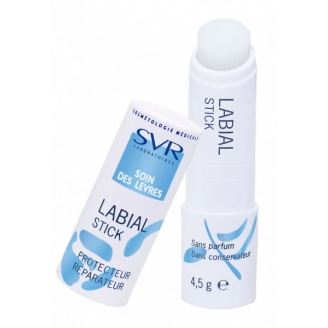 SVR Labial pomadka ochronna 4g