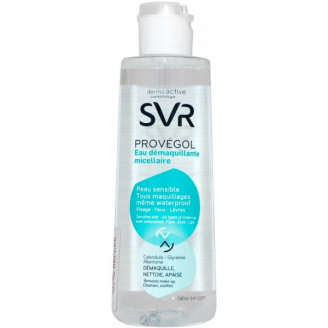 SVR Provegol woda micelar.do demak.200ml