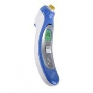 TERMOM.ELEKT.VICKS V-980