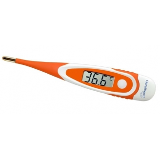 Termometr cyfrowy, Rapid, 9 sek.