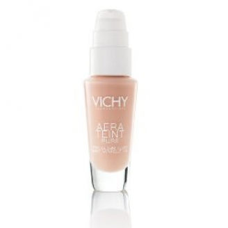 VICHY AERA TEINT PURE lekki p/mat.30R 30