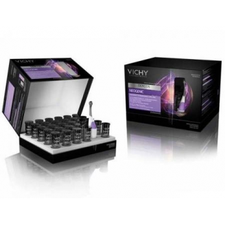 VICHY DERCOS NEOGENIC 14*6ML